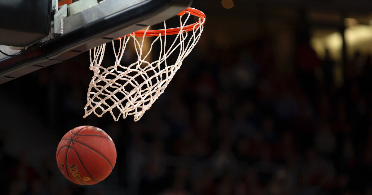 Comment regarder le tournoi de basket universitaire en streaming TV