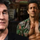 A.I. Disputes and Lawsuit Filed in Amazon's 'Road House' Remake