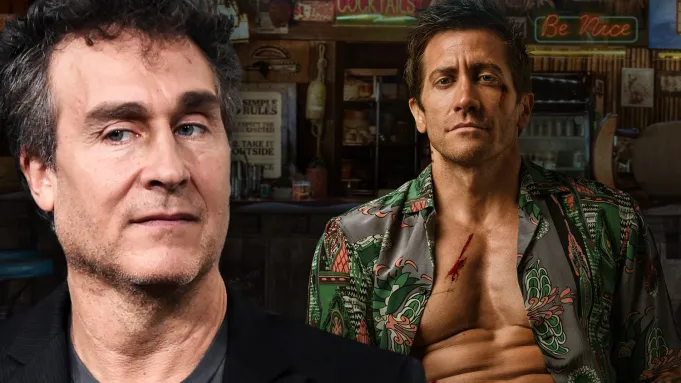Conflits et procès liés à la refonte de “Road House” sur Amazon