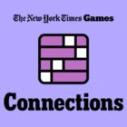 NYT Connections hints and answers for March 6, 2024