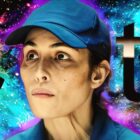 Constellation Is A Harsh Reminder Of A Big Netflix Cancellation Mistake Apple TV+ Must Avoid