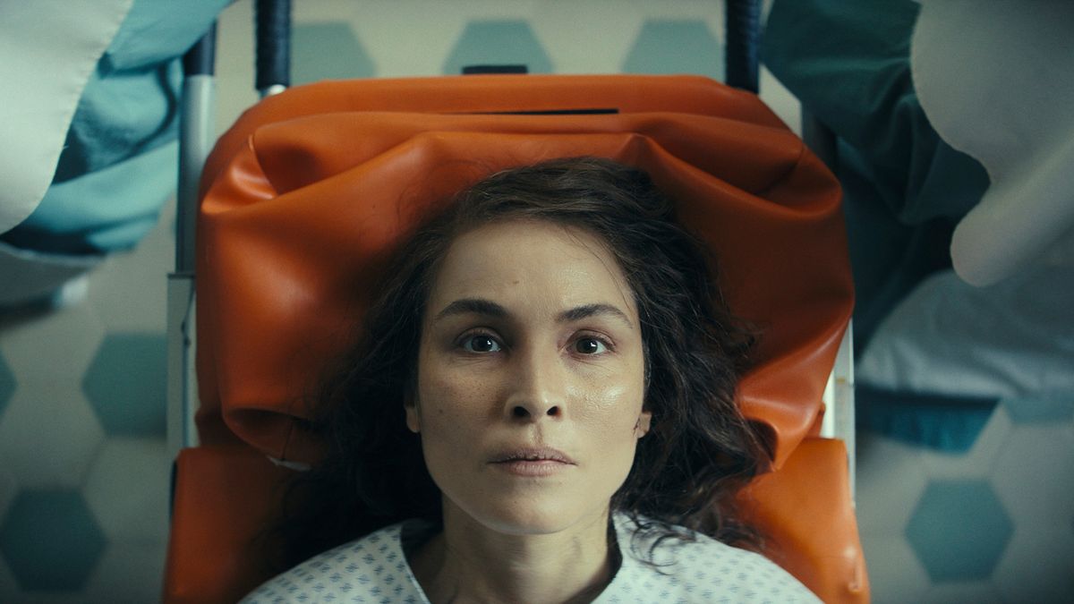“Constellation”: Fin de saison décevante pour les fans de science-fiction