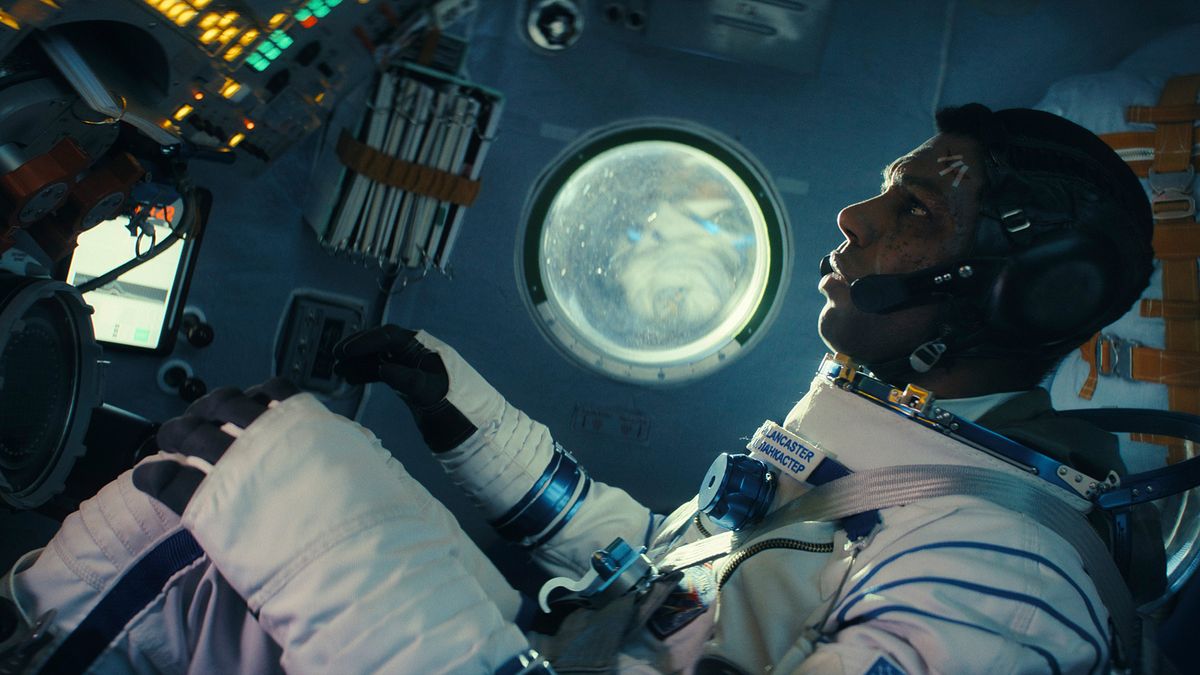 “Constellation” saison 1 épisode 6 : Paul n’est pas mort, découvrez la revire de l’histoire
