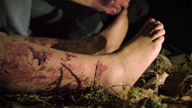Content Partners acquiert le catalogue complet de Forensic Files