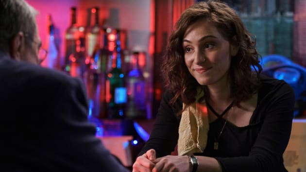 Critique S14E3 “Blue Bloods”: Affronter la peur