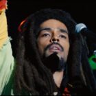 MOVIES: Bob Marley: One Love