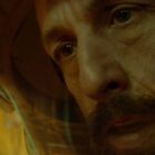 Netflix’s Spaceman review: slow, sad sci-fi