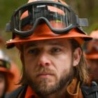 Bode In the Woods - Fire Country Season 2 Episode 3