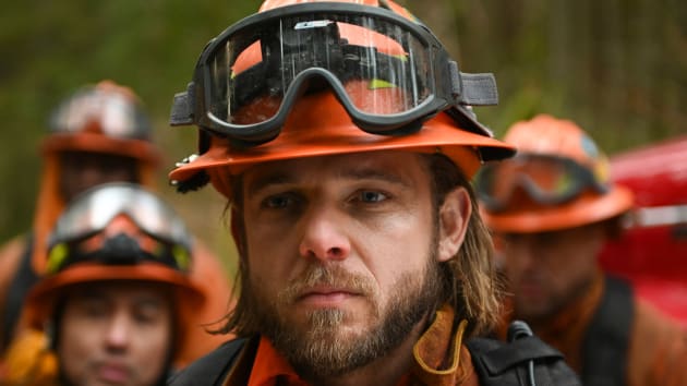 Critique de l’épisode 3 de la saison 2 de Fire Country : À la prochaine Apocalypse