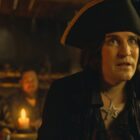 'The Completely Made-Up Adventures of Dick Turpin' review