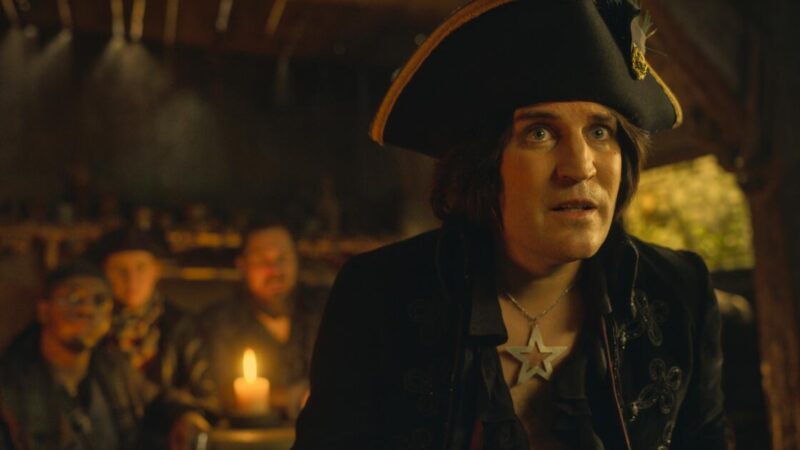 Critique des aventures fictives de Dick Turpin