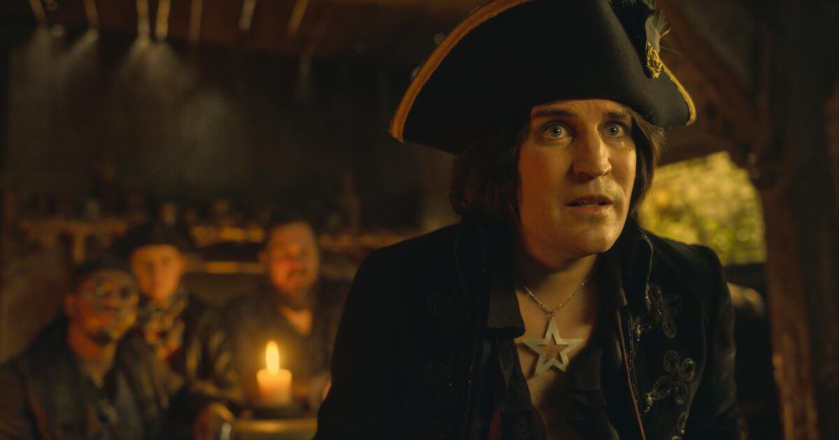 Critique des aventures fictives de Dick Turpin