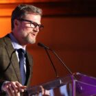 Dale Earnhardt Jr. Leaves NBC for Amazon and WBD