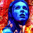 8 Reasons Reviews For Millie Bobby Brown's New Netflix Movie Are So Low