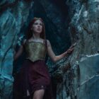 Netflix’s ‘Damsel’ Ending Explained – Does Elodie Survive The Dragon?