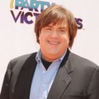 Dan Schneider
