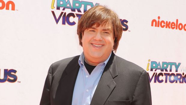 Dan Schneider : le vrai visage du producteur de Nickelodeon dévoilé