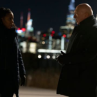 An Old Ally Returns - Law & Order: Organized Crime Season 4 Episode 7