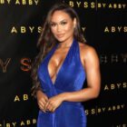 Daphne Joy
