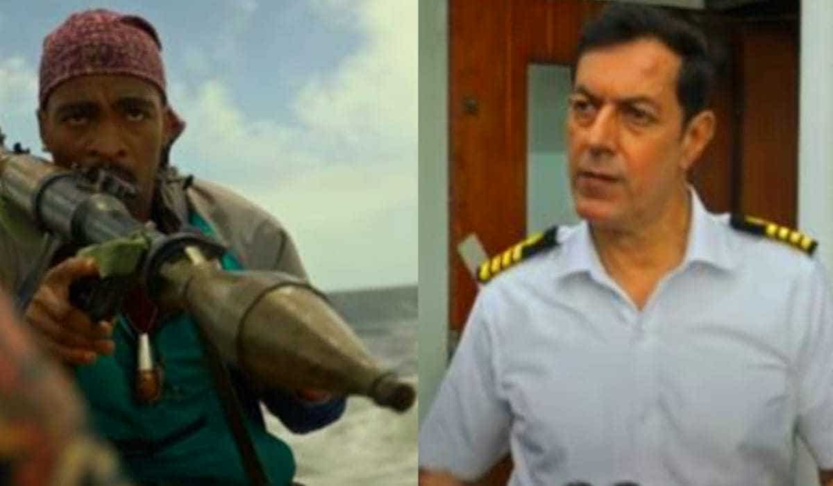 Date de sortie de Lootere OTT – La série de Hansal Mehta sur un navire piraté commencera à être diffusée sur CETTE plateforme