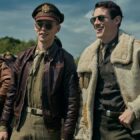 Masters of the Air Season 1 Episode 8 Release Date & Time on Apple TV Plus