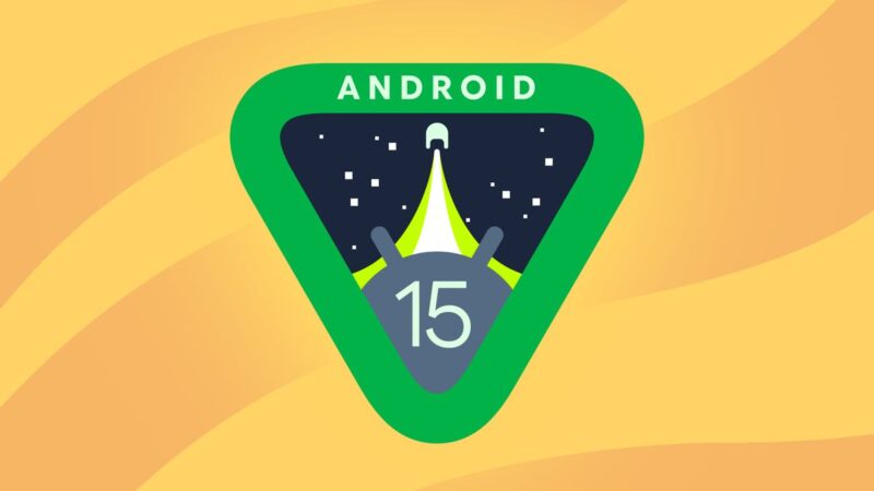 Date de sortie potentielle d’Android 15, appareils compatibles, fonctionnalités supposées et plus