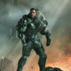 Halo Season 2 Episode 8