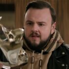Game of Thrones Creators Hope New Netflix Series Is Just as Popular