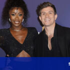 Celebrity Big Brother champion is crowned