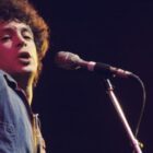 Hungry Eyes and All By Myself frontman Eric Carmen dies aged 74