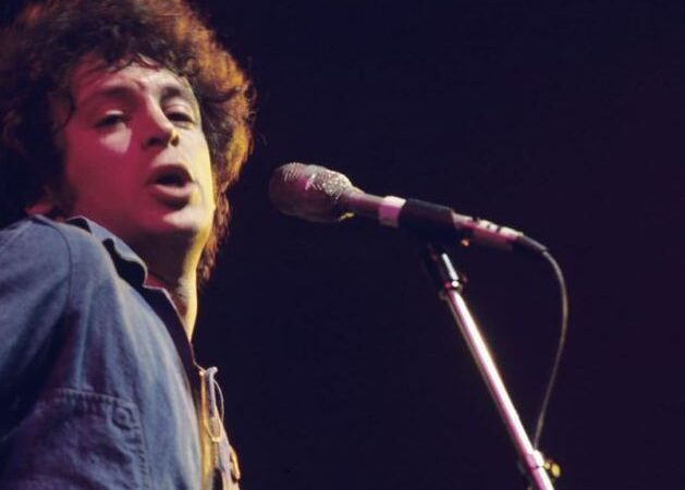 Décès d’Eric Carmen à 74 ans : retour sur la carrière du chanteur légendaire