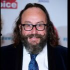 Dave Myers, TV chef known as one half of the "Hairy Bikers" duo, has died at 66
