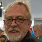 'Gremlins' and 'Star Wars' Actor Mark Dodson Dead at 64