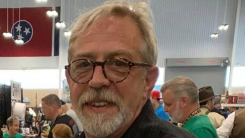 Décès de Mark Dodson, acteur de ‘Gremlins’ et ‘Star Wars’, à 64 ans