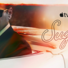 Apple TV+ unveils trailer for 'Sugar,' starring Colin Farrell
