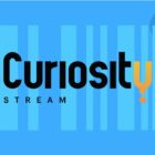 curisoity-stream-logo