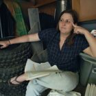 The Program: Where is Katherine Kubler now?