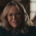 My Psychedelic Love Story Streaming: Watch & Stream Online via Paramount Plus