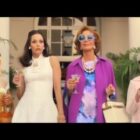 ‘Palm Royale’ stars Kristen Wiig and Josh Lucas discuss recreating 1960s SoFlo high society for Apple TV Plus miniseries - WSVN 7News | Miami News, Weather, Sports