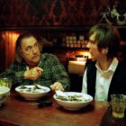 The Good Heart (2009)