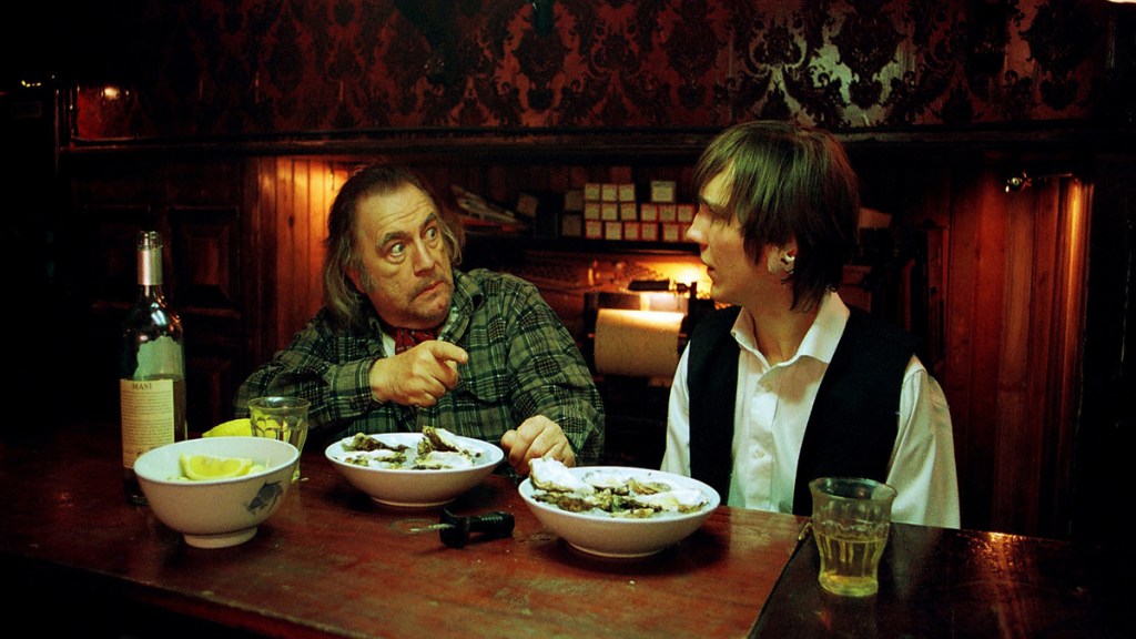 Découvrez The Good Heart (2009) en streaming sur Amazon Prime Video.