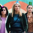 Watch This Apple TV+ Dark Comedy Series Before it Returns for Season 2