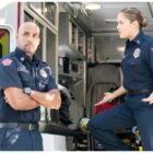 Emergency (2015)