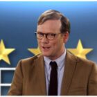 Review (2014) Season 3 streaming