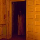 The Hopewell Haunting (2022) Streaming