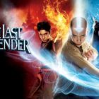 The Last Airbender (2010) Streaming: Watch & Stream Online via Paramount Plus