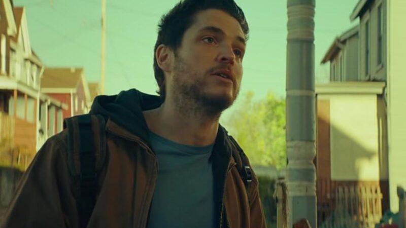 Découvrez comment regarder la saison 1 de “One Dollar” en streaming