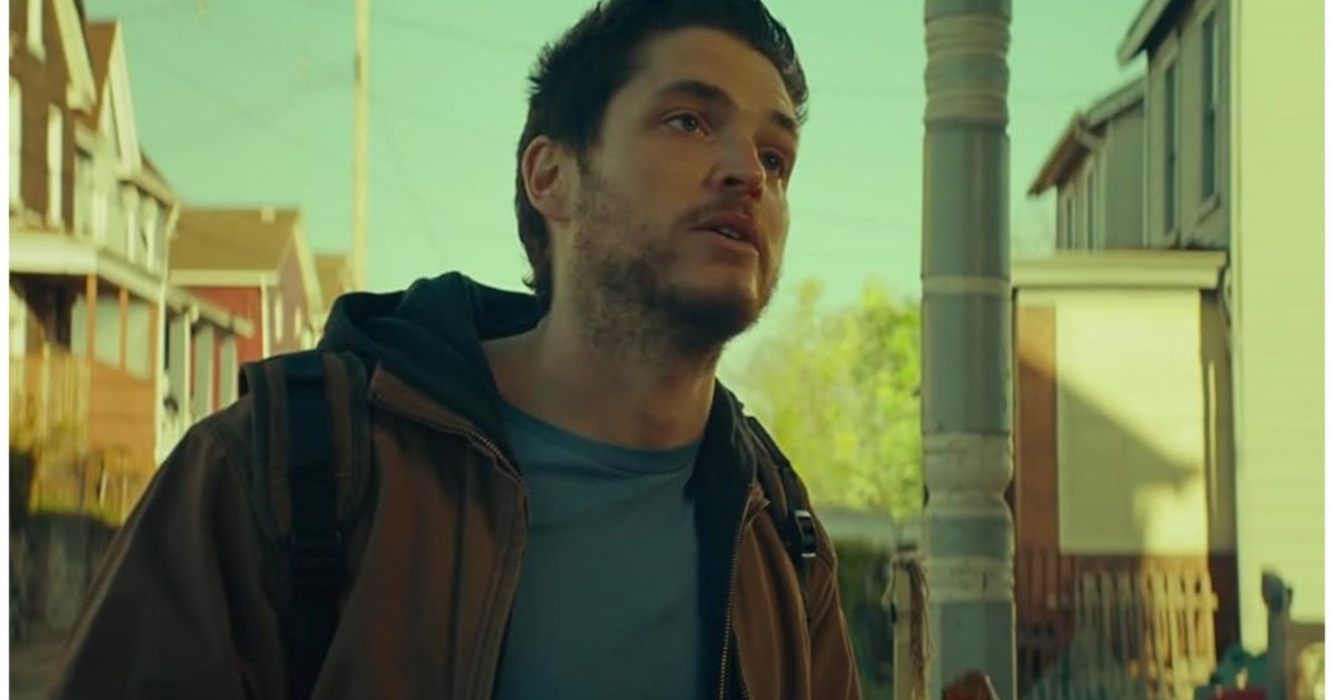 Découvrez comment regarder la saison 1 de “One Dollar” en streaming