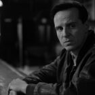 Andrew Scott Leads Netflix's Talented Mr. Ripley Show