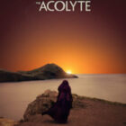 Découvrez la bande-annonce de "Star Wars: The Acolyte" sur Disney+